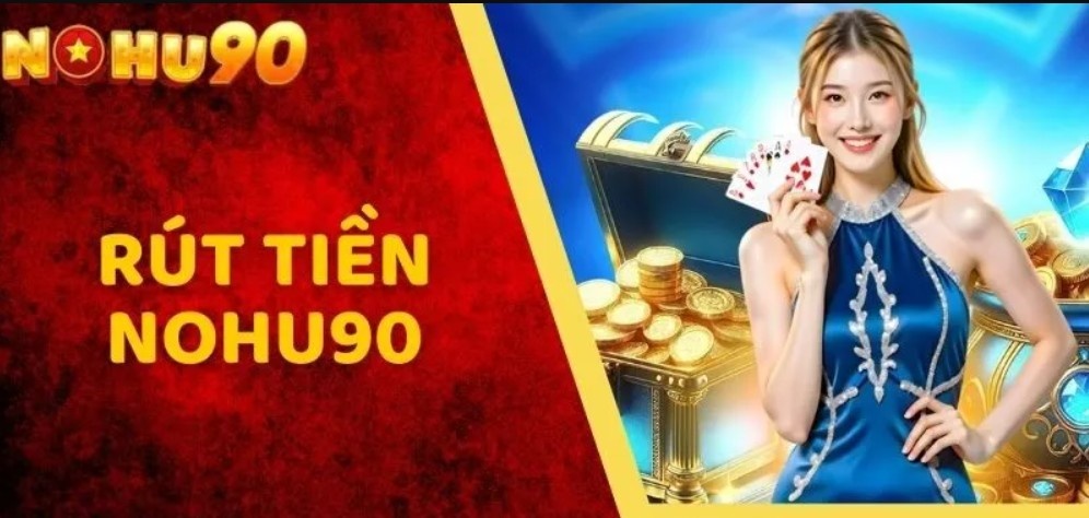 Câu hỏi về rút tiền
