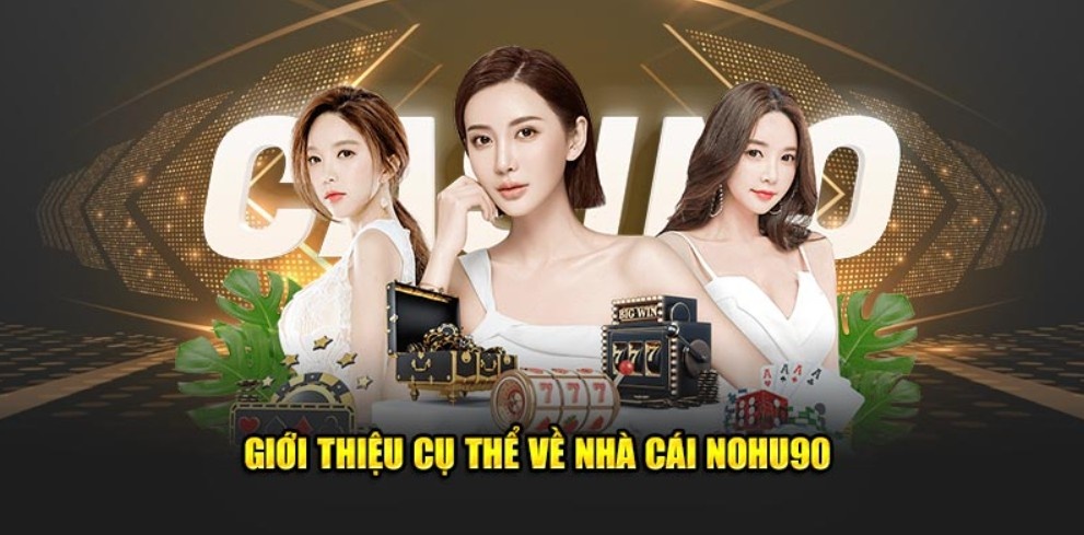 Điểm danh các lợi ích khi chơi tại nhà cái