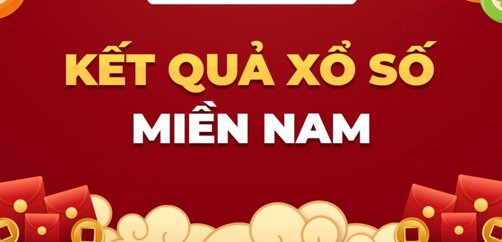 Dự đoán lô đề dựa theo giải 7