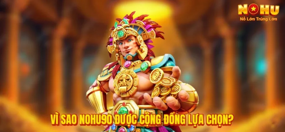 Giải đáp câu hỏi thường gặp khi download app