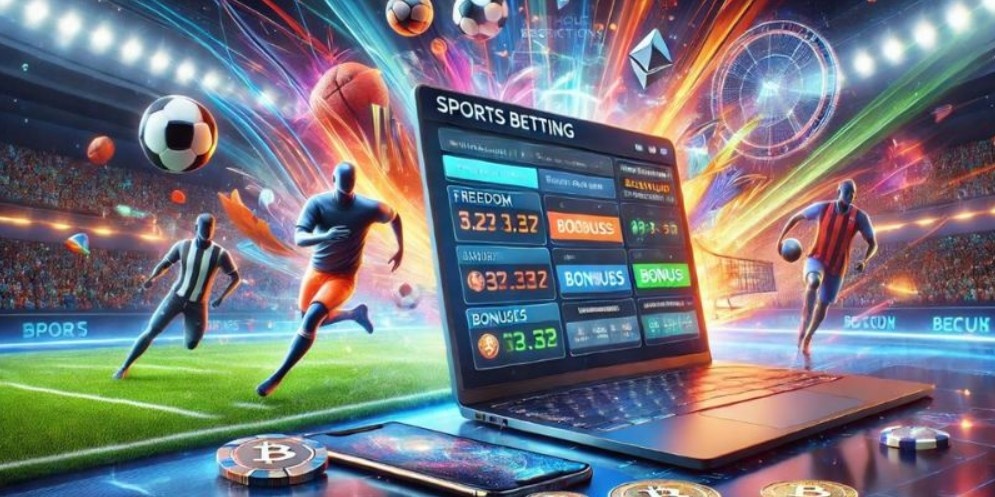 Môn cá cược thu hút nhất tại SBOBET