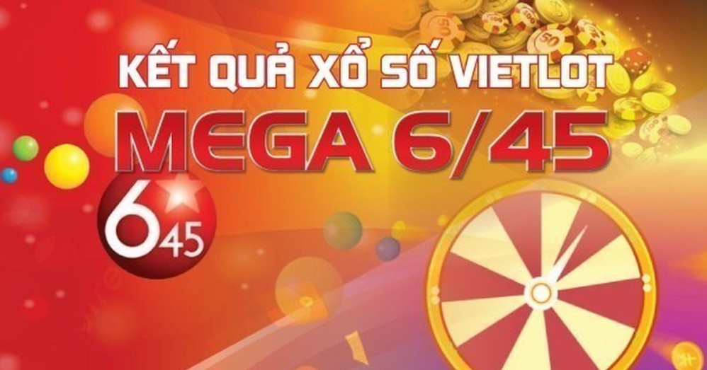 Sơ lược thông tin về Mega 6/45 NOHU90