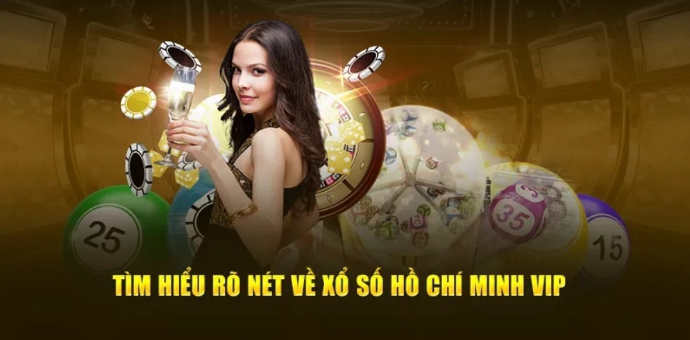 Soi cầu dựa theo lô rơi