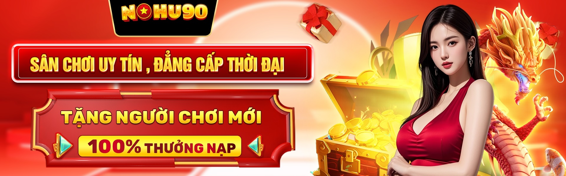 banner nohu90