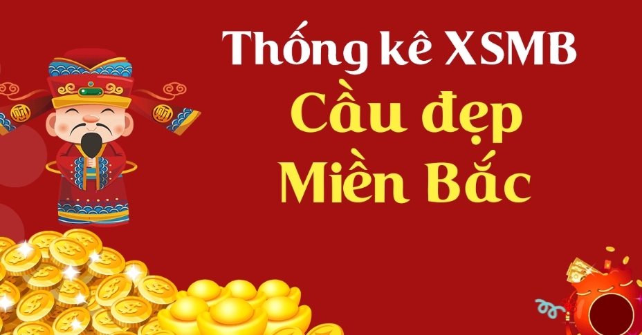 Kỹ thuật dự đoán bảng kết quả lô đề